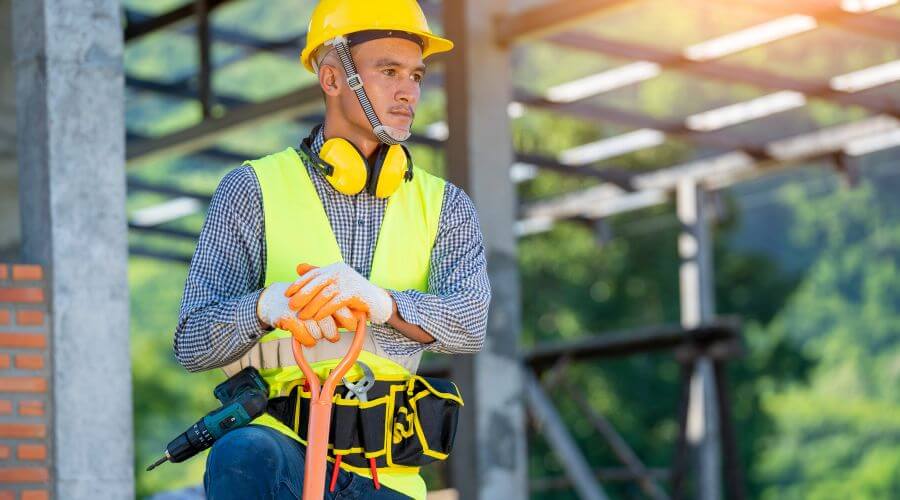 Expert tile roof repair services in Elizabeth, NJ